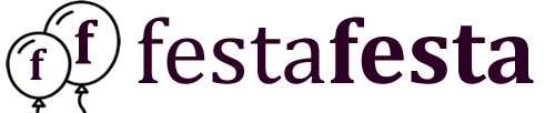 Festa Festa Logo